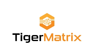 TigerMatrix.com